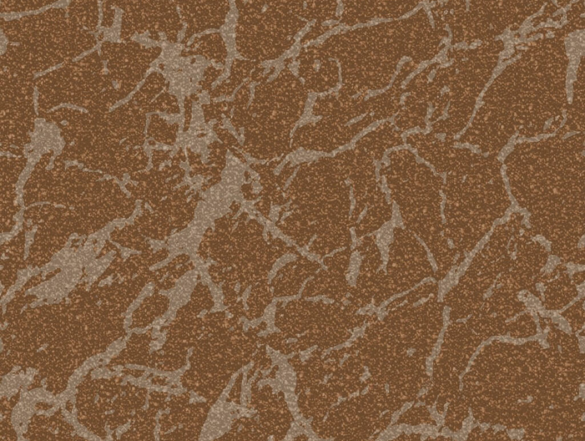 Flotex by Tibor - 980706 Onyx honey